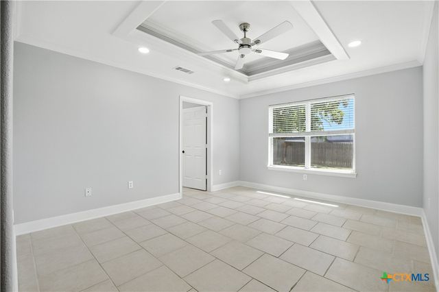 4005 Midway Drive, Temple, TX 76502