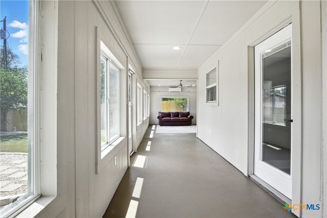 4005 Midway Drive, Temple, TX 76502