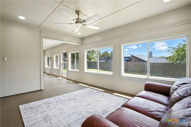 4005 Midway Drive, Temple, TX 76502