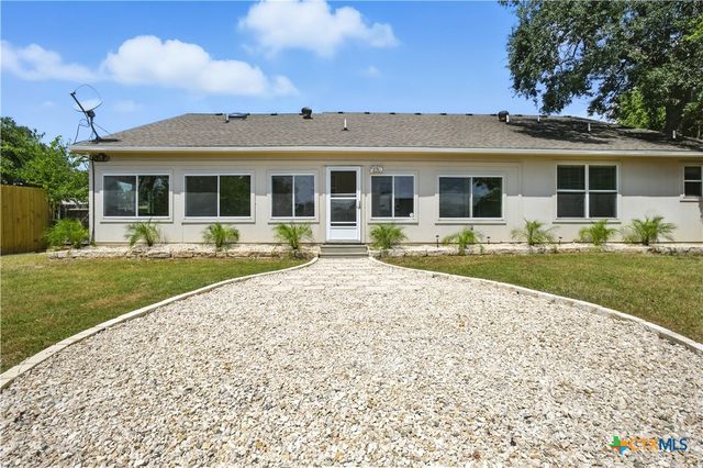 4005 Midway Drive, Temple, TX 76502