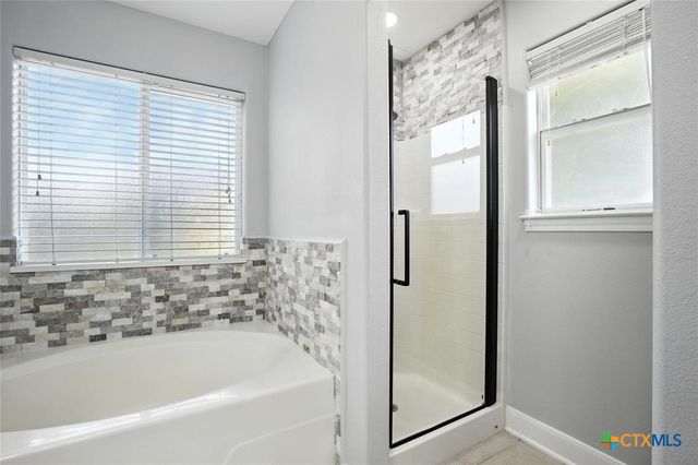 4005 Midway Drive, Temple, TX 76502