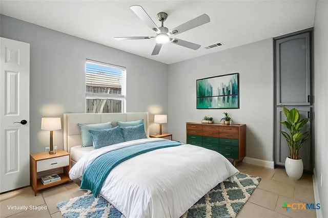 4005 Midway Drive, Temple, TX 76502