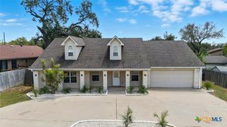 4005 Midway Drive, Temple, TX 76502