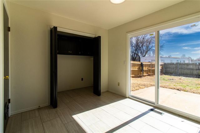 504 W 10th Street, Edmond, OK 73003