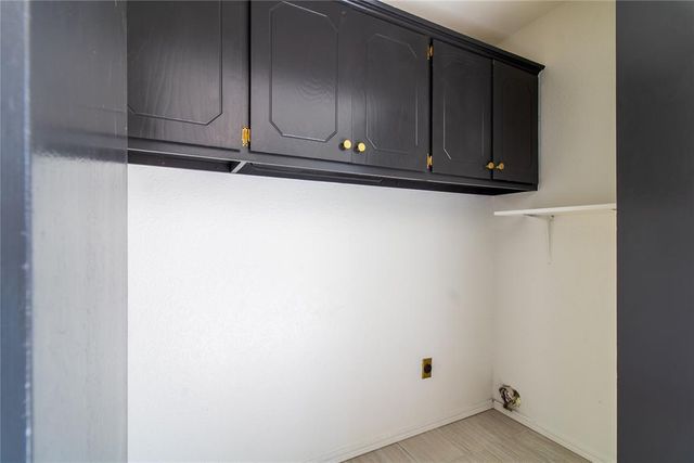 504 W 10th Street, Edmond, OK 73003