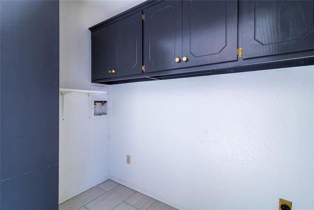 504 W 10th Street, Edmond, OK 73003