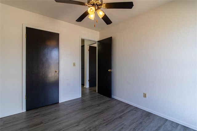 504 W 10th Street, Edmond, OK 73003