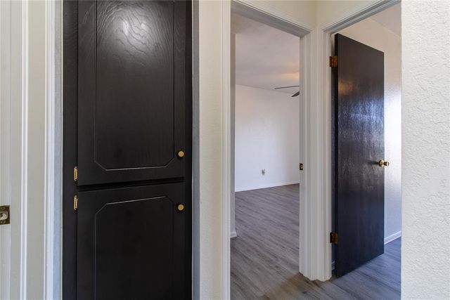 504 W 10th Street, Edmond, OK 73003