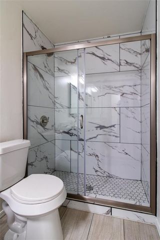 504 W 10th Street, Edmond, OK 73003