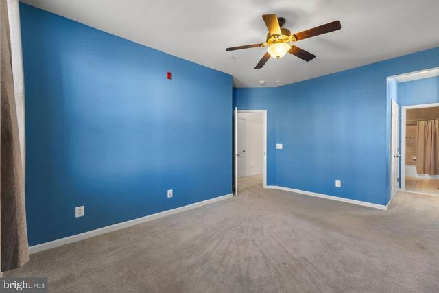 19441 PROMENADE DR, Leesburg, VA 20176