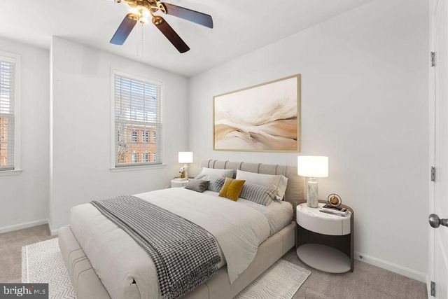 19441 PROMENADE DR, Leesburg, VA 20176