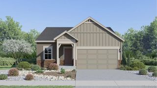 1662 Drumming Drive, Windsor, CO 80550