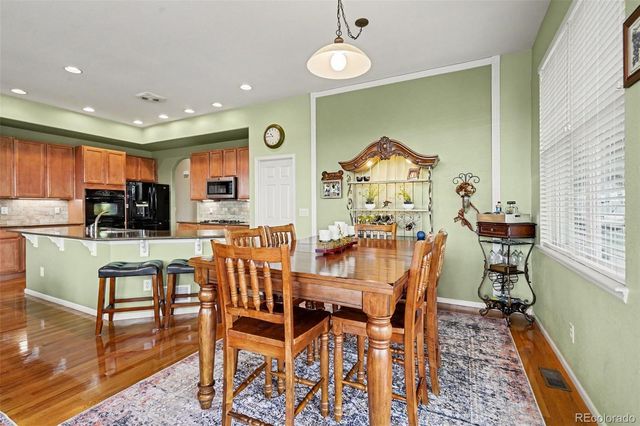 24604 E Crestline Place, Aurora, CO 80016
