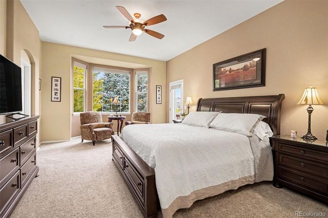 24604 E Crestline Place, Aurora, CO 80016