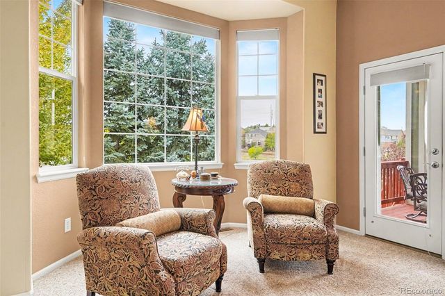 24604 E Crestline Place, Aurora, CO 80016