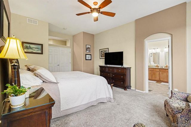 24604 E Crestline Place, Aurora, CO 80016