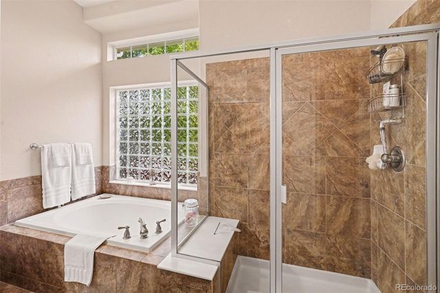 24604 E Crestline Place, Aurora, CO 80016