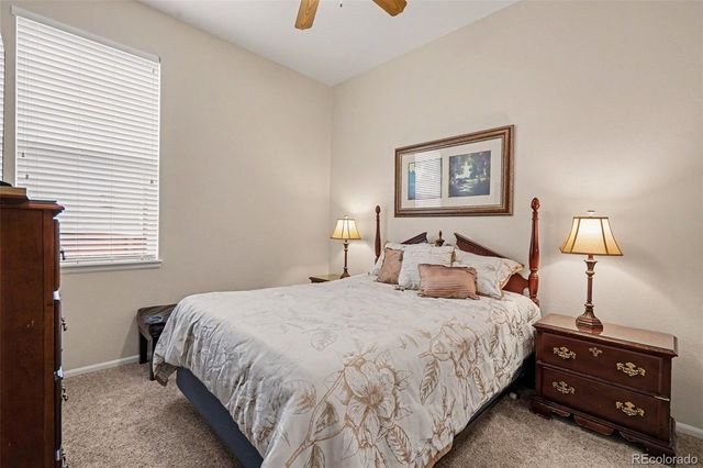 24604 E Crestline Place, Aurora, CO 80016