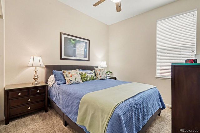 24604 E Crestline Place, Aurora, CO 80016
