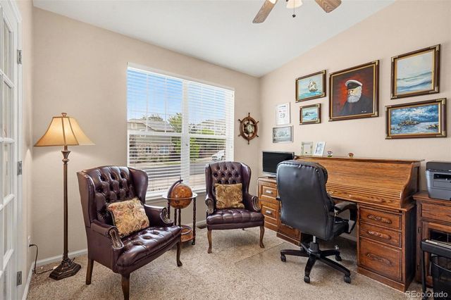 24604 E Crestline Place, Aurora, CO 80016