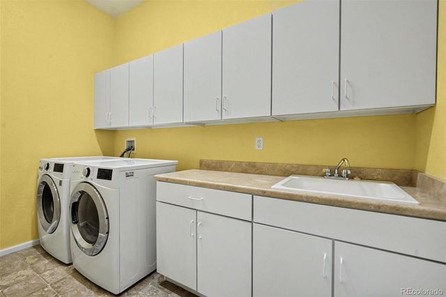 24604 E Crestline Place, Aurora, CO 80016