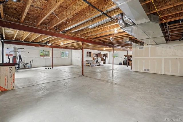 24604 E Crestline Place, Aurora, CO 80016