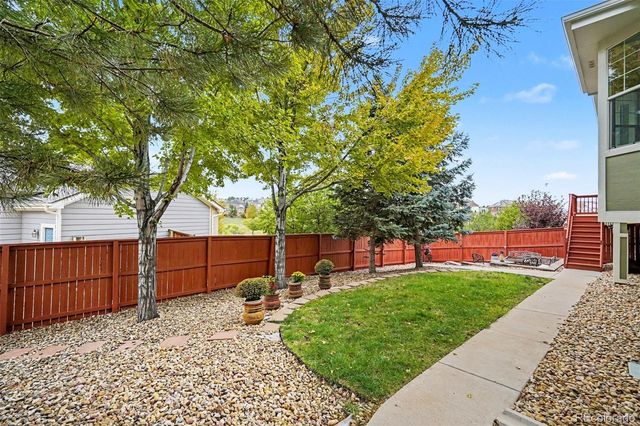 24604 E Crestline Place, Aurora, CO 80016