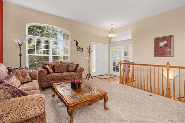24604 E Crestline Place, Aurora, CO 80016