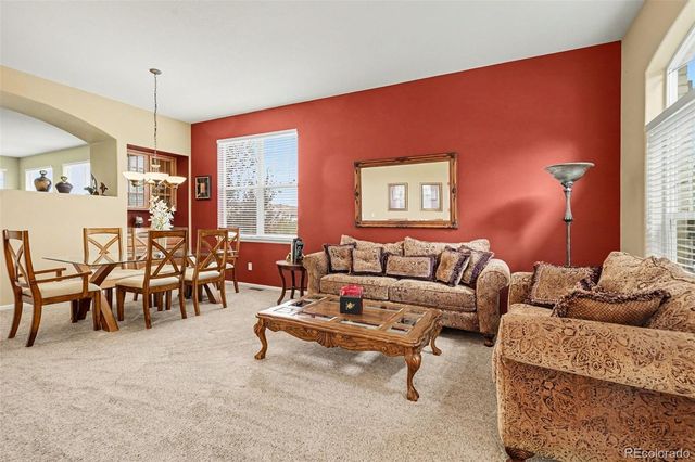 24604 E Crestline Place, Aurora, CO 80016