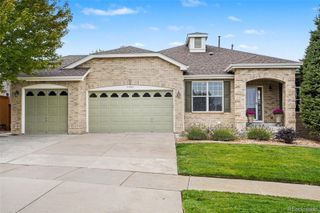 24604 E Crestline Place, Aurora, CO 80016