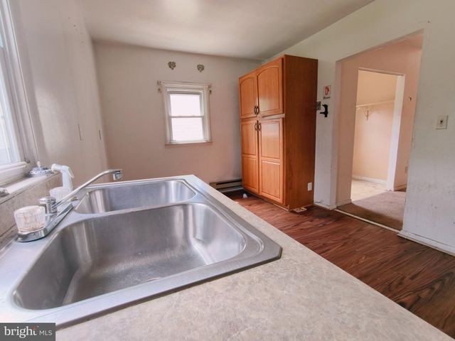 7 CARVER ST, Annapolis, MD 21401
