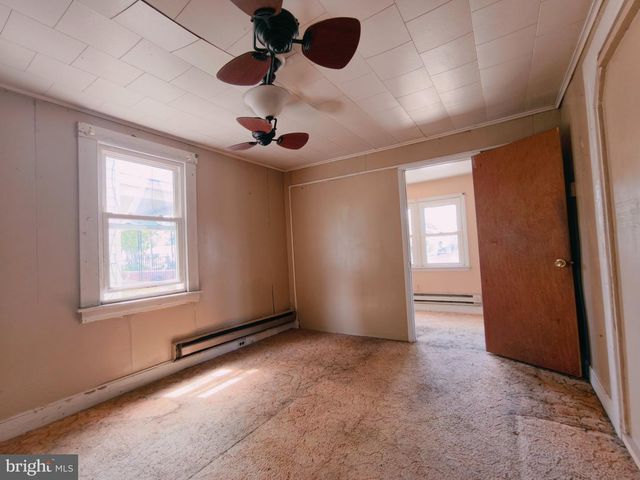 7 CARVER ST, Annapolis, MD 21401