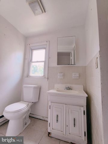 7 CARVER ST, Annapolis, MD 21401