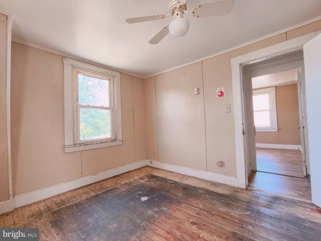 7 CARVER ST, Annapolis, MD 21401