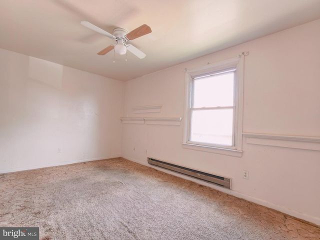 7 CARVER ST, Annapolis, MD 21401