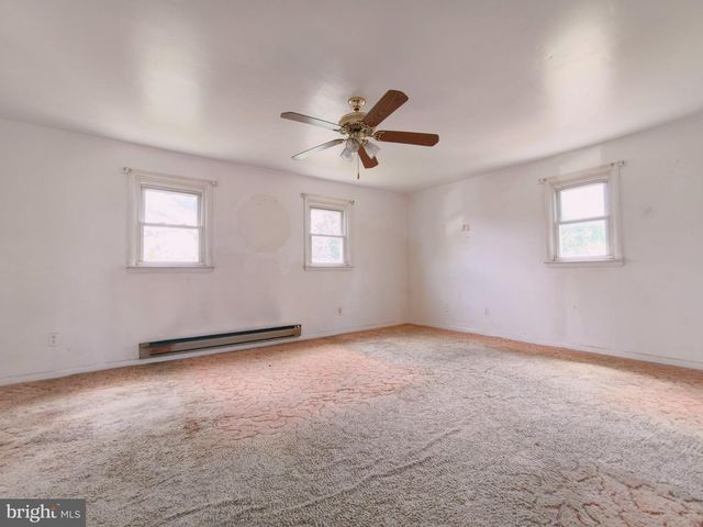 7 CARVER ST, Annapolis, MD 21401