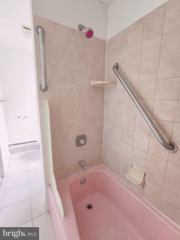 7 CARVER ST, Annapolis, MD 21401