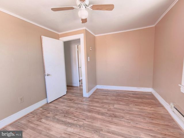 7 CARVER ST, Annapolis, MD 21401