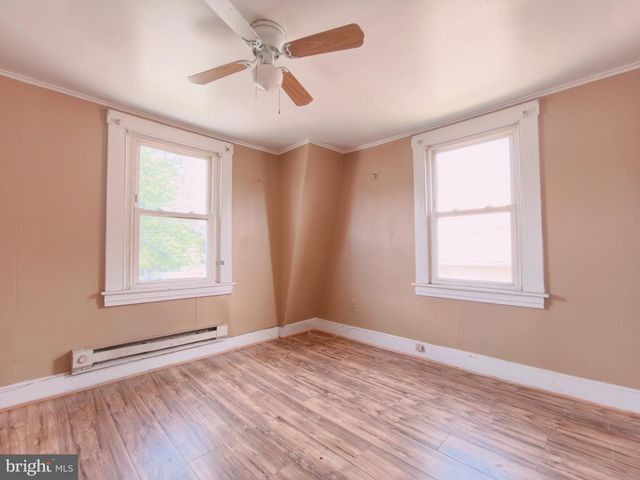7 CARVER ST, Annapolis, MD 21401