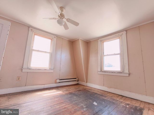 7 CARVER ST, Annapolis, MD 21401