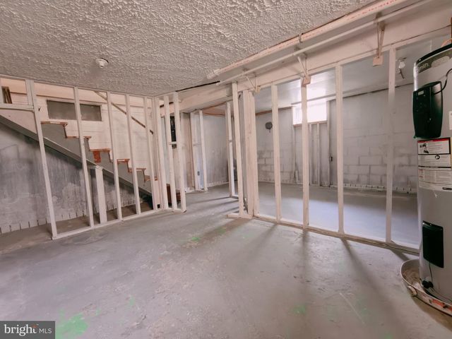 7 CARVER ST, Annapolis, MD 21401