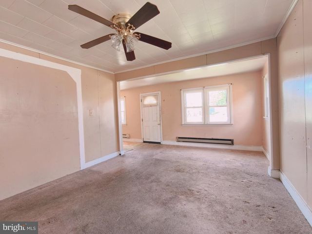 7 CARVER ST, Annapolis, MD 21401