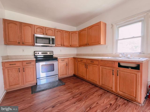 7 CARVER ST, Annapolis, MD 21401