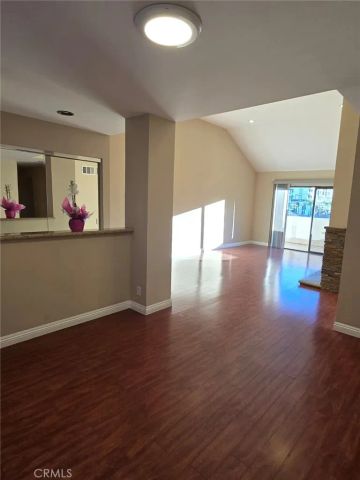 336 W California 303, Glendale, CA 91203