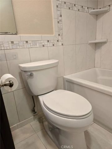 336 W California 303, Glendale, CA 91203