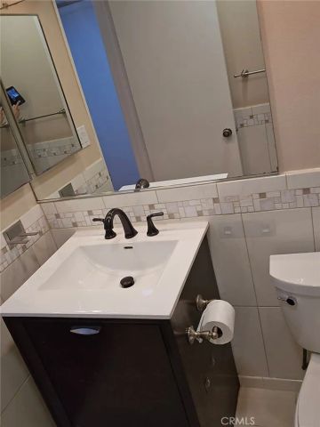 336 W California 303, Glendale, CA 91203