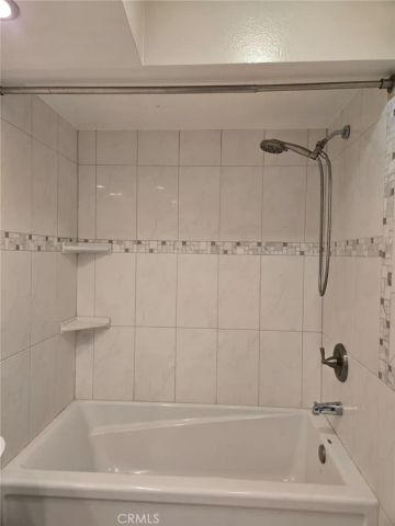 336 W California 303, Glendale, CA 91203