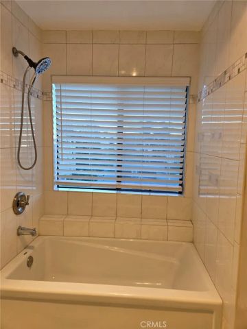 336 W California 303, Glendale, CA 91203