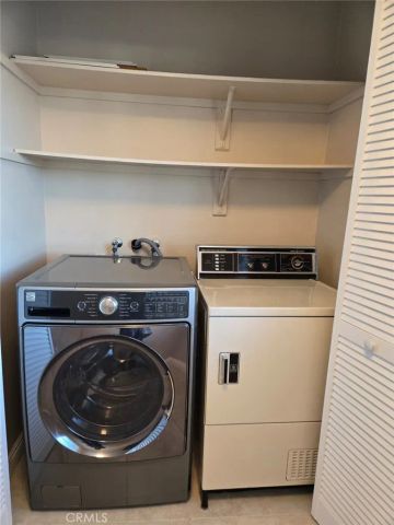 336 W California 303, Glendale, CA 91203