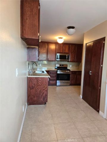 336 W California 303, Glendale, CA 91203